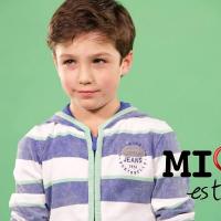 Mi Corazon es Tuyo_13