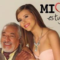 Mi Corazon es Tuyo_14