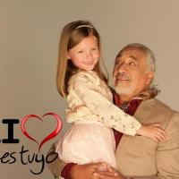 Mi Corazon es Tuyo_15