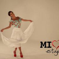 Mi Corazon es Tuyo_24