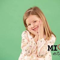 Mi Corazon es Tuyo_28