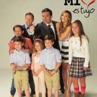 Mi Corazon es Tuyo_7