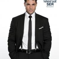 Hombre Tenías que Ser_38