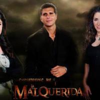 La Malquerida_14