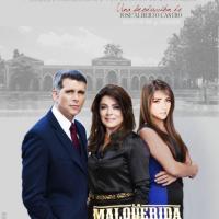 La Malquerida_16