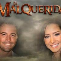 La Malquerida_2