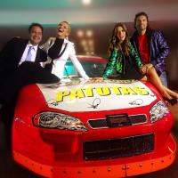 Hasta el Fin del Mundo_12