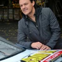 Hasta el Fin del Mundo_13