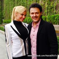 Hasta el Fin del Mundo_15