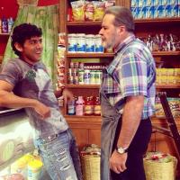 Hasta el Fin del Mundo_18