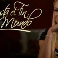 Hasta el Fin del Mundo_1