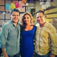 Hasta el Fin del Mundo_20