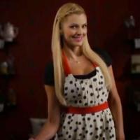 Hasta el Fin del Mundo_2