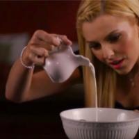 Hasta el Fin del Mundo_4