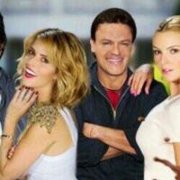 Hasta el Fin del Mundo_5