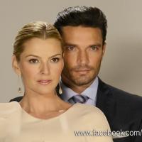 Hasta el Fin del Mundo_6