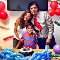 Hasta el Fin del Mundo_8