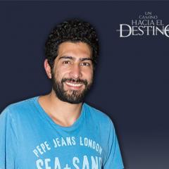 Un camino hacia el destino_18