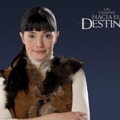 Un camino hacia el destino_20