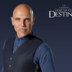 Un camino hacia el destino_22