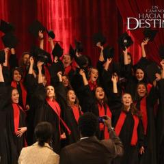 Un camino hacia el destino_2