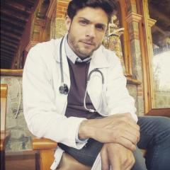 Un camino hacia el destino_30