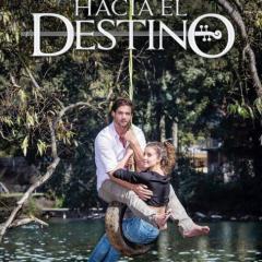 Un camino hacia el destino_33