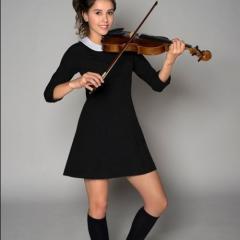 Un camino hacia el destino_34