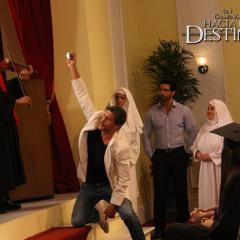 Un camino hacia el destino_5