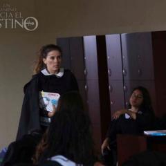 Un camino hacia el destino_8