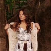 Que te perdone Dios_10