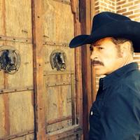 Que te perdone Dios_12