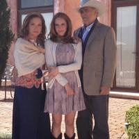 Que te perdone Dios_14