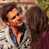 Que te perdone Dios_18