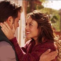 Que te perdone Dios_20