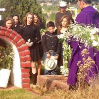 Que te perdone Dios_21