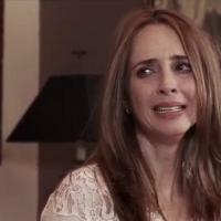 Que te perdone Dios_7