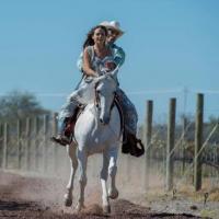 Que te perdone Dios_4