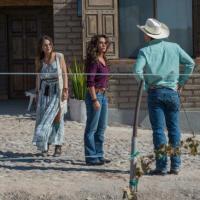 Que te perdone Dios_5