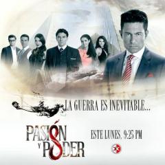 Pasion y poder_17
