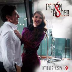 Pasion y poder_7