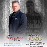 La sombra del Pasado_10