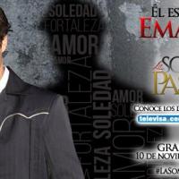 La sombra del Pasado_11