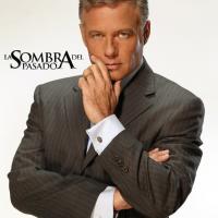 La sombra del Pasado_12