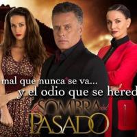 La sombra del Pasado_13