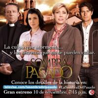 La sombra del Pasado_14