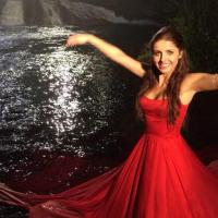 La sombra del Pasado_15