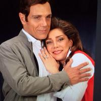 La sombra del Pasado_16