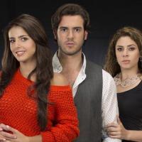 La sombra del Pasado_17