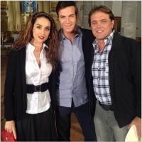 La sombra del Pasado_18